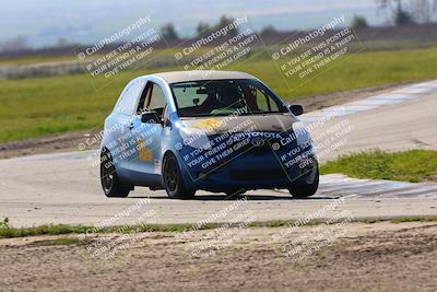 media/Mar-26-2023-CalClub SCCA (Sun) [[363f9aeb64]]/Group 6/Race/